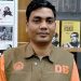 প্রচণ্ড ইচ্ছাশক্তি এসআই বিলায়েত হোসেনের সফলতা