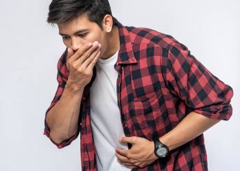 গ্যাস্ট্রিক থেকে চিরমুক্তির উপায়