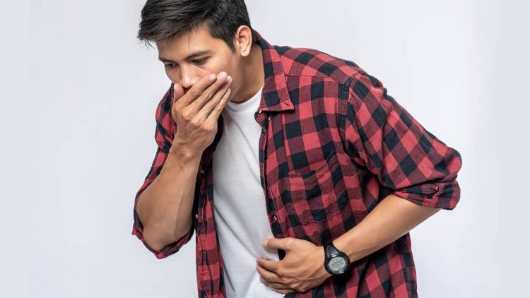 গ্যাস্ট্রিক থেকে চিরমুক্তির উপায়