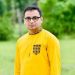 এ্যাডভোকেট মহিবুল হক মুন্সীর কথা মালা