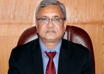 লকডাউনের পরিবর্তে ৩ প্রস্তাব