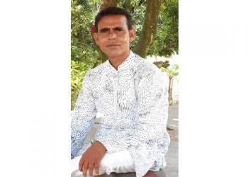 খামারকান্দি ইউনিয়ন চেয়ারম্যানের বিরুদ্ধে ধর্ষণ মামলা