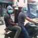 পাবনাতে এখনো আপন দুই ভাইয়ের অক্সিজেন সেবা চলমান রয়েছে রাত দিন