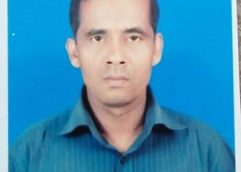 দুইটি কিডনী নষ্ট দিনমজুর অরুনের