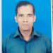 দুইটি কিডনী নষ্ট দিনমজুর অরুনের