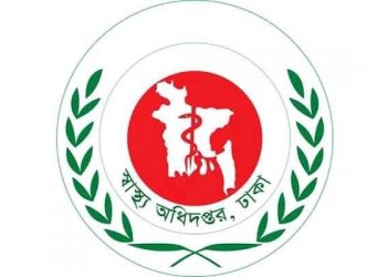 অ্যাস্ট্রাজেনেকার দ্বিতীয় ডোজের টিকাদান শুরু