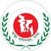 অ্যাস্ট্রাজেনেকার দ্বিতীয় ডোজের টিকাদান শুরু