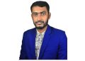 উদিয়মান আইটি উদ্যোক্তার তালিকায় মোঃরাকিবুল হাছান