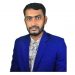 উদিয়মান আইটি উদ্যোক্তার তালিকায় মোঃরাকিবুল হাছান