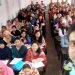 একজন জনপ্রিয় শিক্ষক হয়ে উঠার পেছনের গল্প