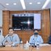 গতকাল রাজধানীর মোহাম্মদপুরে হয়ে গেলো আন্তর্জাতিক যুব দিবস-২০২১ এর আলোচনা সভা