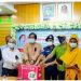 বঙ্গমাতা শেখ ফজিলাতুন্নেছা মুজিবের জন্মবার্ষিকী
