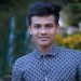 প্রফেশনাল সংবাদকর্মী মোঃ সাইফুল ইসলাম