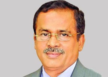 আগস্ট ট্র্যাজেডির খলনায়কদের মুখোশ উন্মোচন করতে হবে:নানক