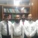 ই-অরেঞ্জের মামলায় তিন আসামীকে ৫ দিনের রিমান্ড