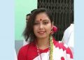 একজন অসাধারণ সমাজসেবক নাহিদা সুলতানা