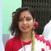 একজন অসাধারণ সমাজসেবক নাহিদা সুলতানা