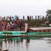 ট্রলারডুবি: আরো একজনের মরদেহ উদ্ধার