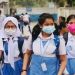 শিক্ষাপ্রতিষ্ঠানের আবারো ছুটি বাড়লো!