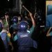 বরিশালের ঘটনায় প্রশাসন ক্যাডারের কড়া বিবৃতি নিয়ে যা বললেন মন্ত্রিপরিষদ সচিব