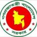 সরকারি চাকরিজীবীদের প্রশিক্ষণ ও সম্মানীর ভাতা কমছে