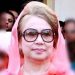 খালেদা জিয়ার বিরুদ্ধে অভিযোগ গঠনের শুনানি পেছালো