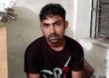 দুই ঘণ্টার ব্যবধানে মঠবাড়িয়ায় বাবা-মেয়ের আত্মহত্যা