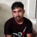 দুই ঘণ্টার ব্যবধানে মঠবাড়িয়ায় বাবা-মেয়ের আত্মহত্যা
