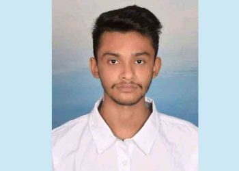 বাংলার ধূমকেতু পত্রিকার বার্তা সম্পাদক পদে যোগদান করলেন মো: রাকিব হাওলাদার