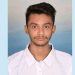 বাংলার ধূমকেতু পত্রিকার বার্তা সম্পাদক পদে যোগদান করলেন মো: রাকিব হাওলাদার
