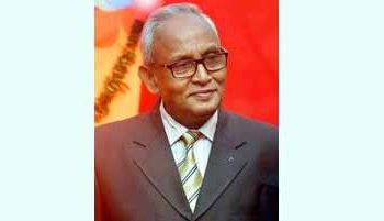 গাইবান্ধা প্রোক্লাবের সাধারণ সম্পাদকের ইন্তেকাল