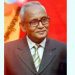 গাইবান্ধা প্রোক্লাবের সাধারণ সম্পাদকের ইন্তেকাল