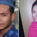 ৬ মাসের শিশু রেখে প্রেমিকের সঙ্গে পালালো প্রবাসীর স্ত্রী