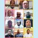 আন্তর্জাতিক যুব দিবস উপলক্ষে “কর্মসংস্থান ও মূল্যবোধের ঘাটতিই যুব সমাজের উন্নয়নে বড় চ্যালেঞ্জ” শীর্ষক সেমিনার অনুষ্ঠিত