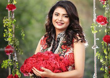 শবনম ফারিয়া