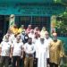 মাকরকাঠী সরকারি প্রাথমিক বিদ্যালয়ে ম্যানেজিং কমিটি গঠিত