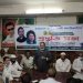 ক্ষমতাসীন দলের নেতা-আমলারা মুখোমুখি:সরোয়ার