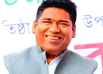 সাদিক