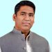 সিটি মেয়র সাদিকসহ তিন কর্মকর্তার কিরুদ্ধে লিগ্যাল নোটিশ