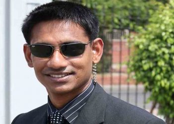 সিনহা হত্যা মামলা ওসিসহ ১৫ আসামি আদালতে