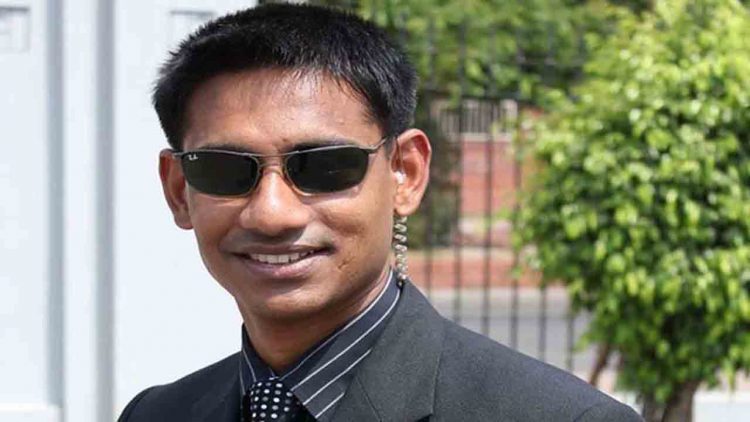 সিনহা হত্যা মামলা ওসিসহ ১৫ আসামি আদালতে