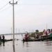 ট্রলারডুবি: ৬ ঘণ্টা পর ফের উদ্ধার অভিযান শুরু