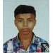 বরিশালে ৬ষ্ঠ শ্রেণির ছাত্র সিয়াম নিখোঁজ
