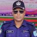 ঢাকা এয়ারপোর্ট থানা‘র ওসি মুজাহিদুলের নামে পুলিশ কমপ্লেইন সেলে অভিযোগ