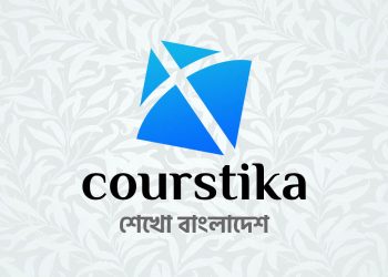 কোর্সটিকা