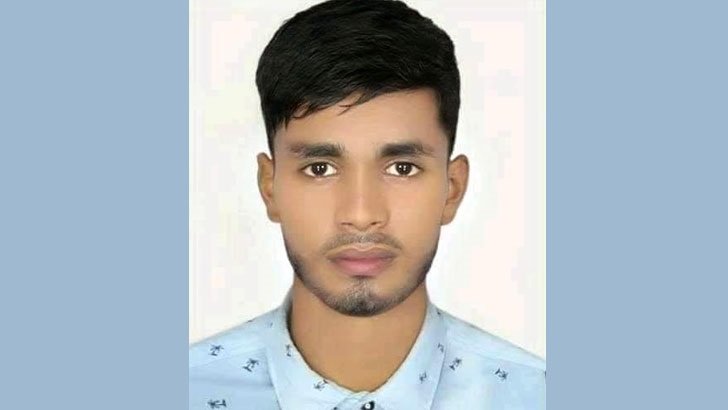 পিরোজপুরে ছাত্রলীগ নেতা খুন