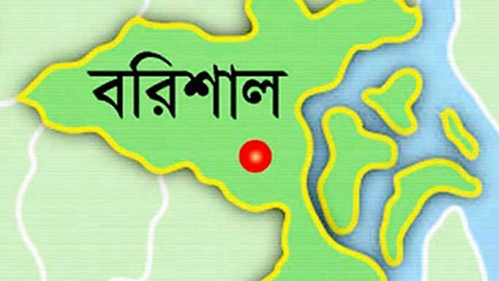 মেয়েকে দিয়ে দেহ ব্যবসা: মা-বাবা সহ গ্রেফতার-৩