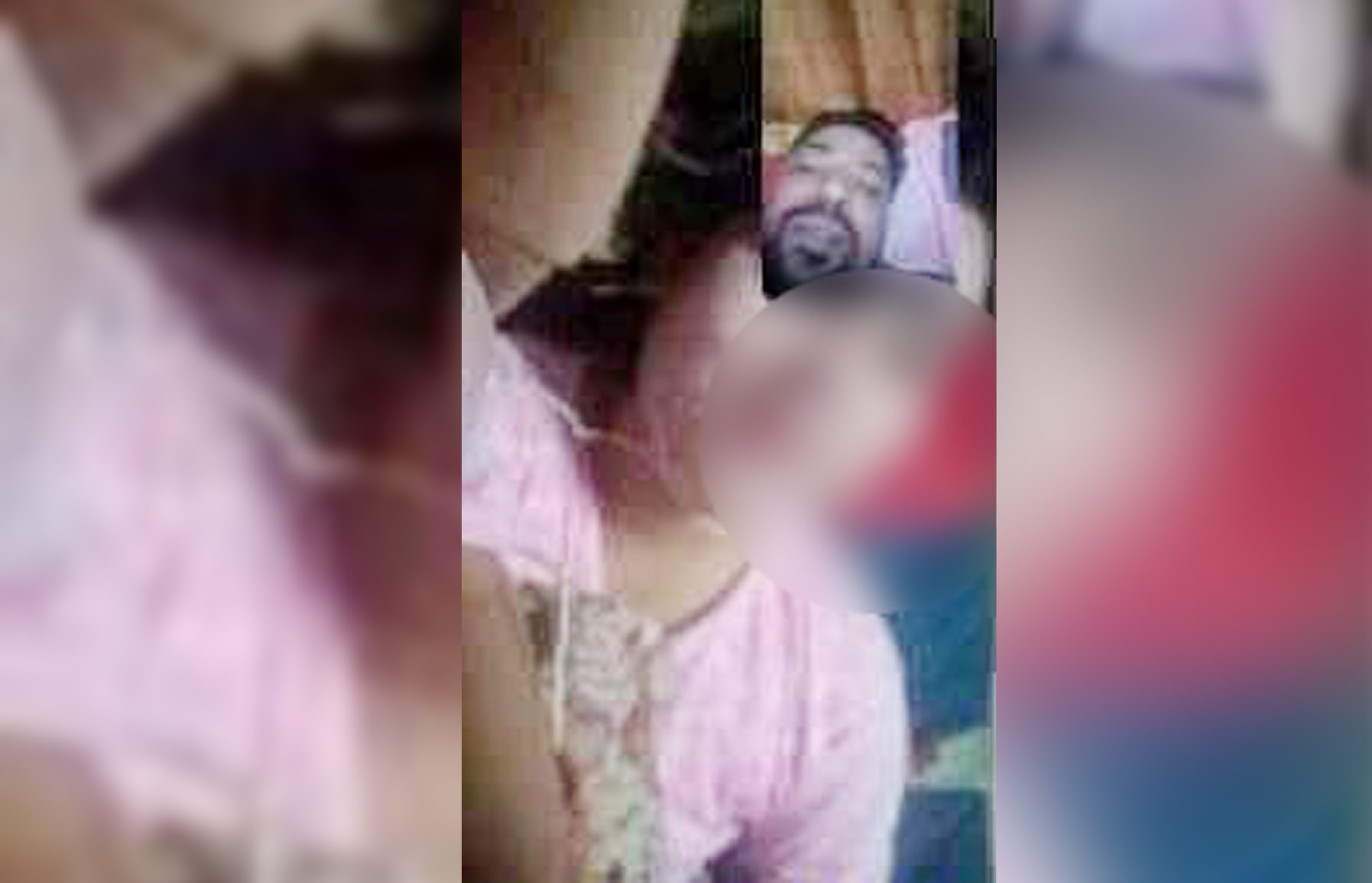 ছাত্রদলের মিঠু