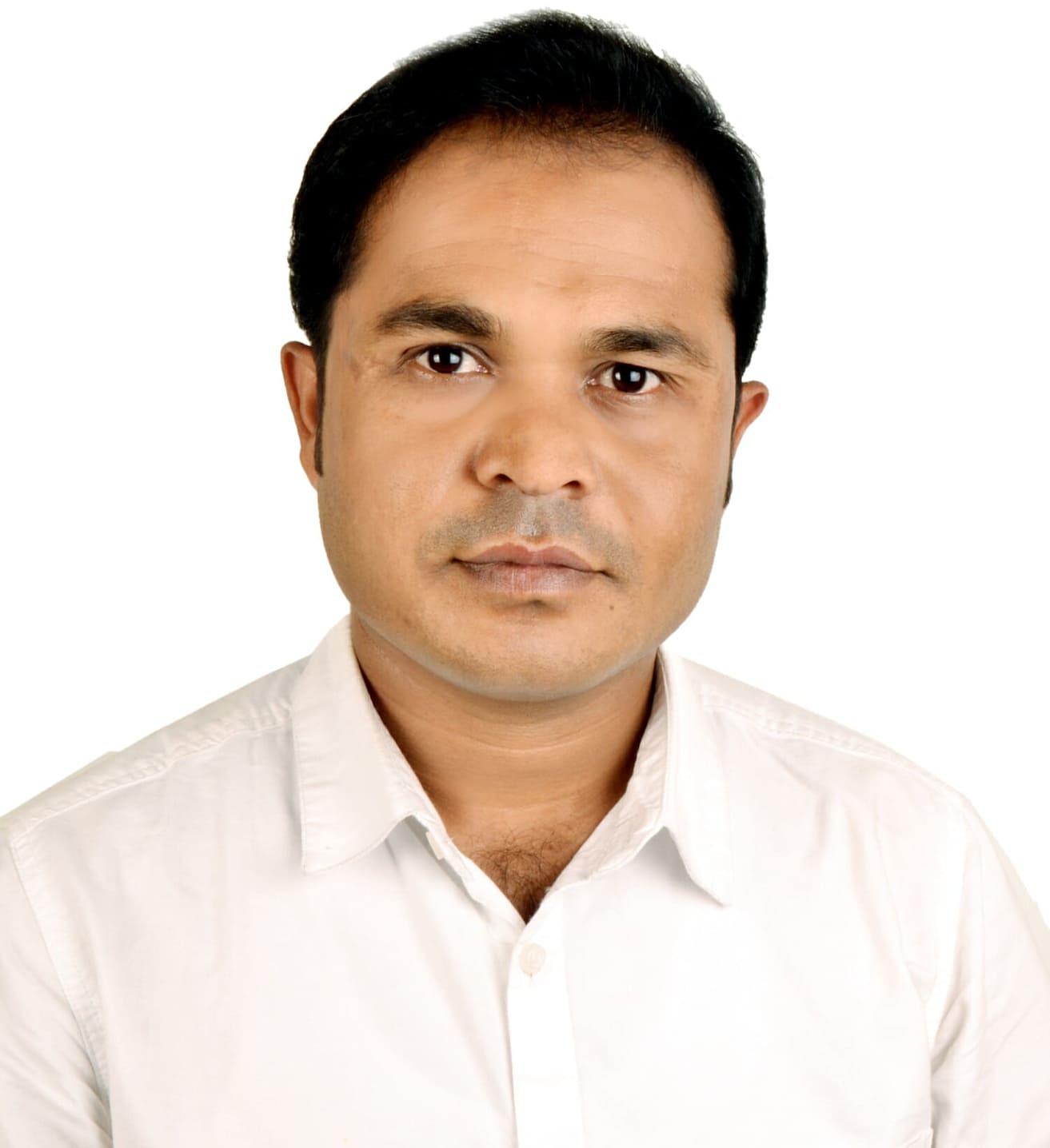 তথ্যপ্রযুক্তি আইনের মামলায় সাংবাদিক লোকমান হোসাঈন জামিনে মুক্ত