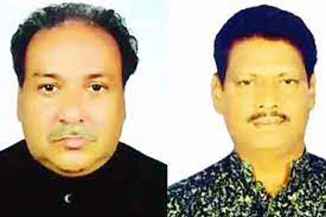 বিতর্কিত পরিমল-বাবু'র কমিটি নিষিদ্ধ ঘোষণা!